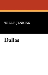 Enlarge image Cover: Dallas - Wildside Press