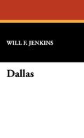 Cover: Dallas - Wildside Press