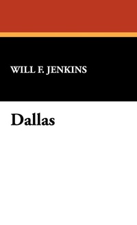 Enlarge image Cover: Dallas - Wildside Press