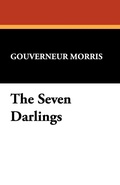 Cover: The Seven Darlings - Wildside Press
