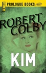 Cover: Kim - Prologue