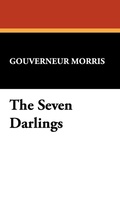 Cover: The Seven Darlings - Wildside Press