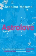 Cover: Astrolove - Transworld Digital