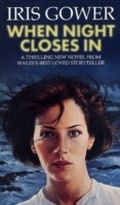 Cover: When Night Closes In - Transworld Digital