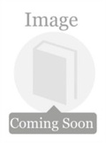 Cover: Hot Relationships - Transworld Digital