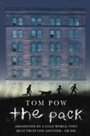 Cover: The Pack - RHCB Digital