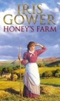 Cover: Honey's Farm (The Cordwainers: 3) - Transworld Digital