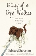 Cover: Diary of a Dog-walker - Transworld Digital