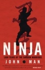 Cover: Ninja - Transworld Digital