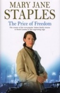 Cover: The Price Of Freedom - Transworld Digital