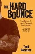 Cover: The Hard Bounce - Gallery