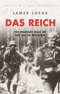 Abbildung von: Das Reich - Cassell Military