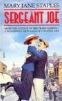 Cover: Sergeant Joe - Transworld Digital