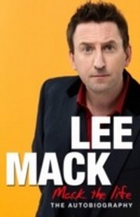 Abbildung von: Mack The Life - Transworld Digital