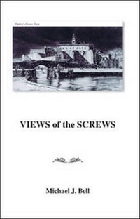 Enlarge image Cover: Views of the Screws - Trafford Publishing