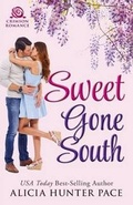 Cover: Sweet Gone South - Crimson Books
