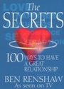 Cover: The Secrets - Ebury Digital