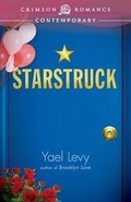 Cover: Starstruck - Crimson Books