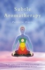 Cover: Subtle Aromatherapy - Ebury Digital