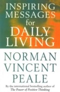 Cover: Inspiring Messages For Daily Living - Ebury Digital