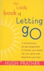 Cover: The Little Book Of Letting Go - Ebury Digital