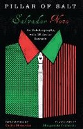 Cover: Pillar of Salt - University of Texas Press