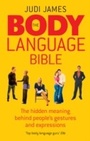 Cover: The Body Language Bible - Ebury Digital