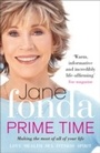 Cover: Prime Time - Ebury Digital