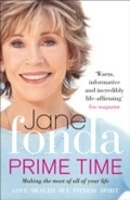 Cover: Prime Time - Ebury Digital