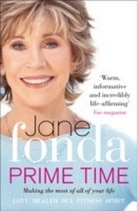 Enlarge image Cover: Prime Time - Ebury Digital