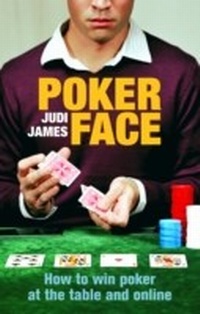 Abbildung von: Poker Face - Ebury Digital