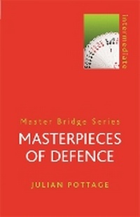 Abbildung von: Masterpieces of Defence - Cassell Reference