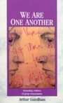 Cover: We Are One Another - Ebury Digital