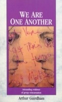 Enlarge image Cover: We Are One Another - Ebury Digital