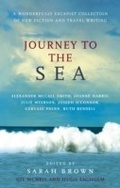 Cover: Journey To The Sea - Ebury Digital
