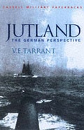 Cover: Jutland - Cassell Military