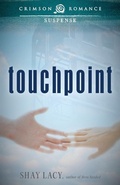 Cover: Touchpoint - Crimson Books