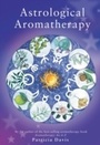 Cover: Astrological Aromatherapy - Ebury Digital