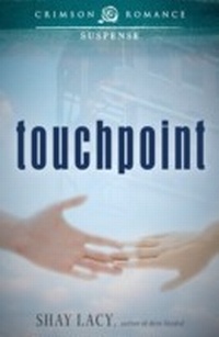 Enlarge image Cover: Touchpoint - Crimson Romance