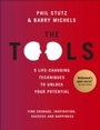 Cover: The Tools - Ebury Digital