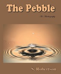 Cover: The Pebble - Trafford Publishing