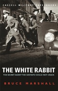 Abbildung von: The White Rabbit - Cassell Military