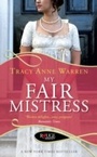 Cover: My Fair Mistress: A Rouge Regency Romance - Ebury Digital