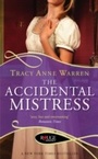 Cover: The Accidental Mistress: A Rouge Regency Romance - Ebury Digital
