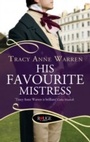 Cover: His Favourite Mistress: A Rouge Regency Romance - Ebury Digital