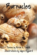 Cover: Barnacles - AuthorHouse