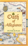 Cover: Oath of Allegiance - Trafford Publishing