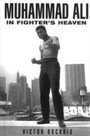 Cover: Muhammad Ali In Fighter's Heaven - Cornerstone Digital