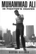 Cover: Muhammad Ali In Fighter's Heaven - Cornerstone Digital