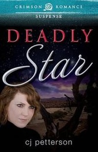 Enlarge image Cover: Deadly Star - Crimson Books